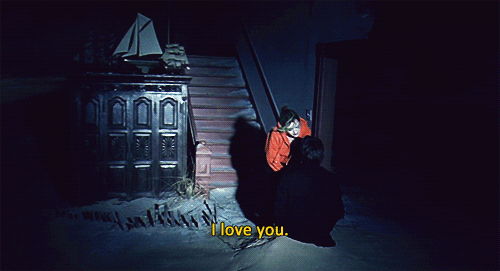 tobaccoblonde:  Someone come watch this movie with me and snuggle me idk