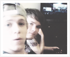 If you had to date 1/5 of 1D, who would you choose? #AskJosh Ooooh might have to