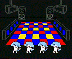 mk-ultra-spicy:WarioWare: Smooth Moves