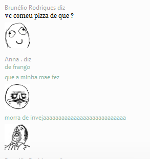 retalhos-seus.tumblr.com/post/40357132645/