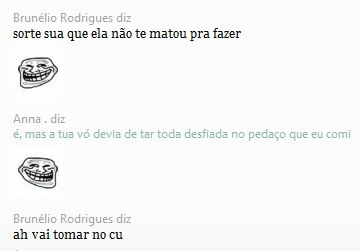 retalhos-seus.tumblr.com/post/40357132645/