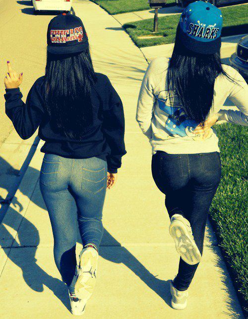 diamond-dope-boy:  ▲▼♫▲♫▼♫▲ Click Here for the DOPEST S#@! You Have Ever Seen In Your Life PLUS a INSTANT Follow Back ▲▼♫▲♫▼♫▲ 