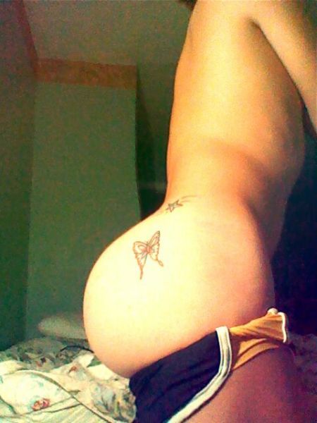 somethinucaneat:  #nice
