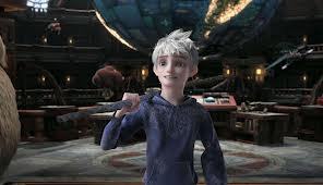 linkinsparkles:  kinseywallflower:  Guys  why  am  I  attracted  to  an  animated  character?   i hate when this happens -_- 
