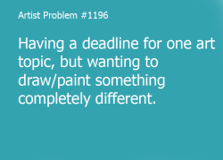 artist-problems:  Submitted by: martincrieff