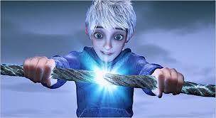 linkinsparkles:  kinseywallflower:  Guys  why  am  I  attracted  to  an  animated  character?   i hate when this happens -_- 