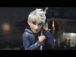linkinsparkles:  kinseywallflower:  Guys  why  am  I  attracted  to  an  animated  character?   i hate when this happens -_- 
