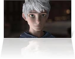 linkinsparkles:  kinseywallflower:  Guys  why  am  I  attracted  to  an  animated  character?   i hate when this happens -_- 