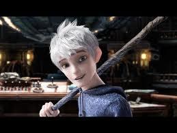 linkinsparkles:  kinseywallflower:  Guys  why  am  I  attracted  to  an  animated  character?   i hate when this happens -_- 