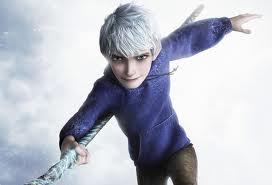 linkinsparkles:  kinseywallflower:  Guys  why  am  I  attracted  to  an  animated  character?   i hate when this happens -_- 