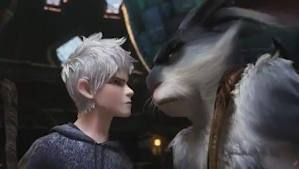 linkinsparkles:  kinseywallflower:  Guys  why  am  I  attracted  to  an  animated  character?   i hate when this happens -_- 