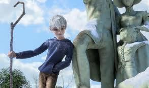 linkinsparkles:  kinseywallflower:  Guys  why  am  I  attracted  to  an  animated  character?   i hate when this happens -_- 