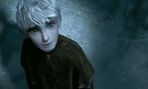 linkinsparkles:  kinseywallflower:  Guys  why  am  I  attracted  to  an  animated  character?   i hate when this happens -_- 