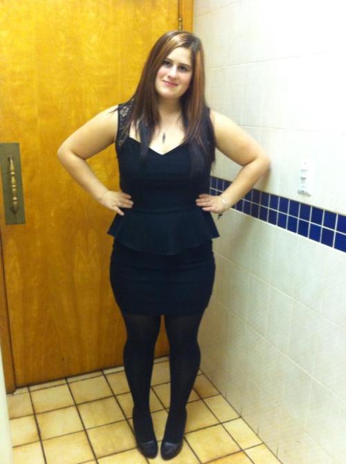 hippyhealthy:  byebyemass:  hippyhealthy:  before 233 during 176 height 5’3.5 this is what happens w