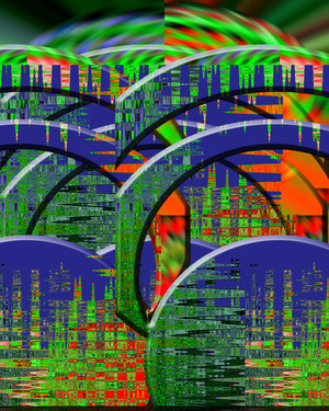 <p>Check out this great piece of art on Saatchi Online. <a href="http://www.saatchionline.com/art/Digital-Painting-Solidarity-In-Art/268230/1465329/view">Solidarity In Art by Boi K’ Boi</a></p>
<h1>Solidarity In Art</h1>