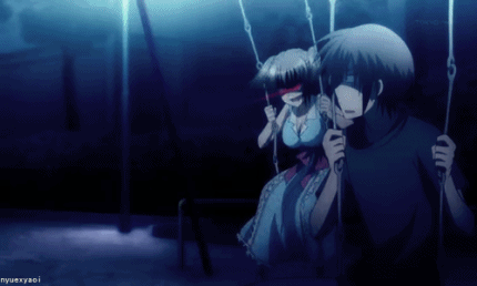Send Me [?] With A Question For Mun And Muse To Answer Together