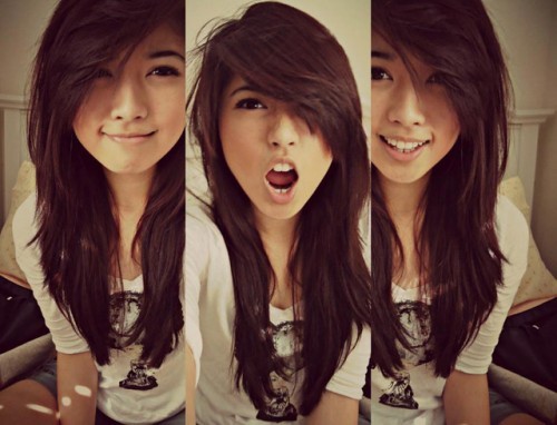 fuckyeahhsexyasians:  http://kayfcknlegit.tumblr.com/ 