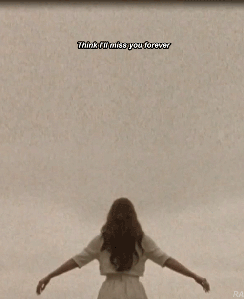 richiexcx:  Summertime Sadness  