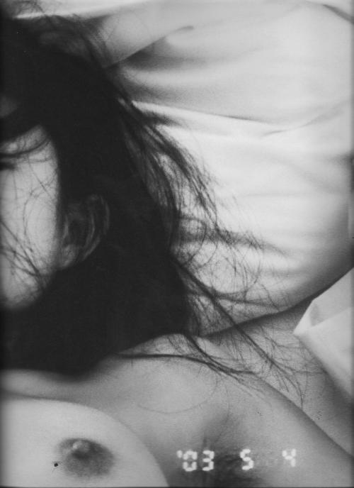 xanibby.tumblr.com/post/36672243131/