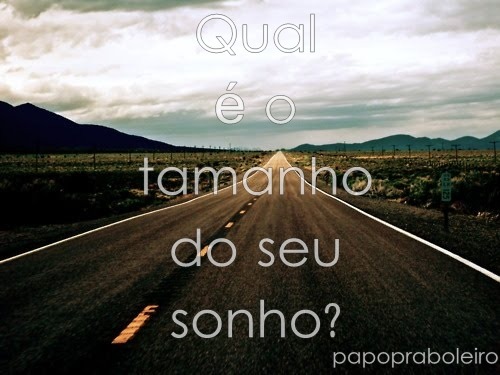 Seja bem-vindo ao meu mundo