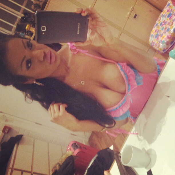 nathanielm3:  icb74: Trophy Wife… 