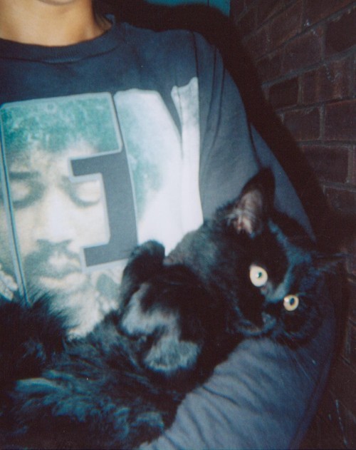 take-yopantsoff:  ~Soft Grunge blog here~     