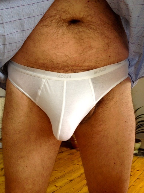 imshaych:  BlacksocksUK  