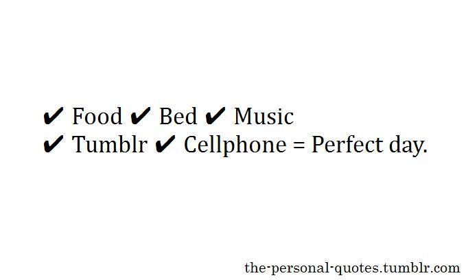 the-personal-quotes:  More relatable posts? 