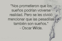 pavelgrunge:  Oscar Wilde 