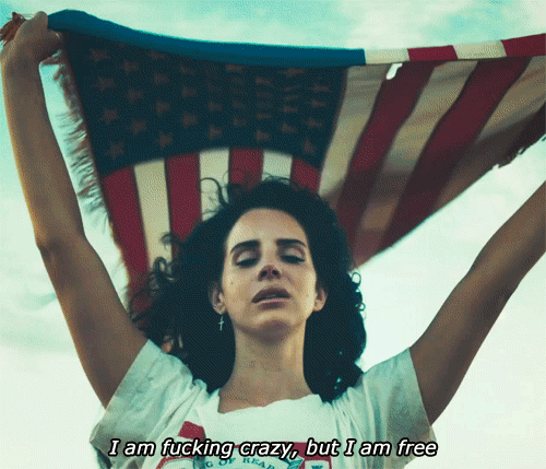 alebarrancod:  I’m Free. http://whrt.it/SE7qmK 
