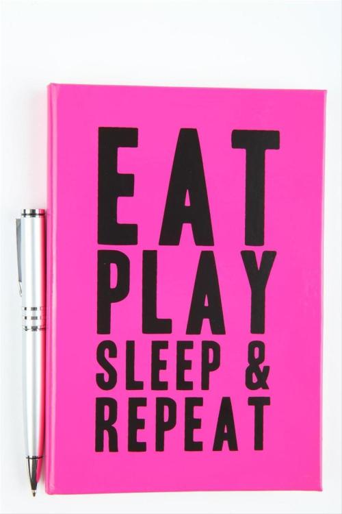 pink-sprinkle:  that’s the dream :] 
