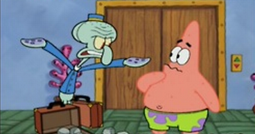 lolzpicx:  why is your suitcase full of rocks??  I DONT TELL YOU HOW TO LIVE YOUR