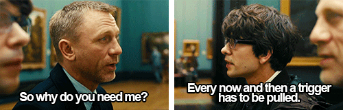 chileanboyvstheworld:  God this movie is gold   I loved this scene so very much. 