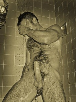 barebearx:  ~~~~PLEASE FOLLOW ME ** ~ ♂♂ OVER 23,000 FOLLOWERS~~~~~~ http://barebearx.tumblr.com/ **for HAIRY men &amp; SEXY men** http://manpiss.tumblr.com/ **for MANPISS FUN **                   ~~~~~~~~~~~~~~~~~~~~~~~~~~~~~~~~~~ 