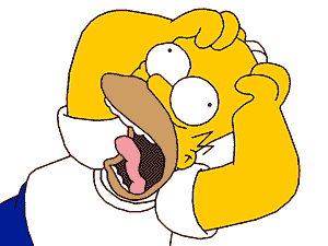  justasolitarywolf replied to your post: justasolitarywolf replied to your post:… I see…then do you get answers, or are they all lies? WHAT ARE YOU DOING TO MY BRAIN!? 