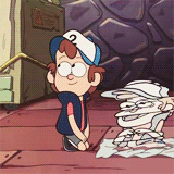 Sex gravityfells:  this has been a dipper pines pictures