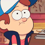 gravityfells:  this has been a dipper pines porn pictures