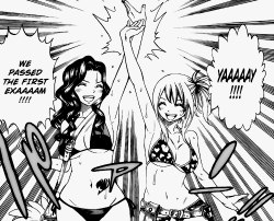 maybe someday