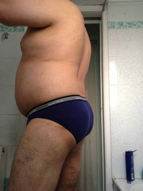 Porn Pics speedoweirdo:  speedochubby:  Sporties  indeed!