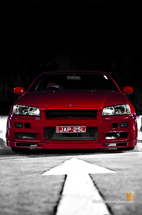 Function > Form