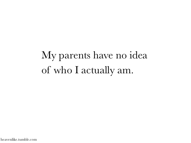 you-love-me-and-you-knot-it:  my parents, my friends, my family, my co-workers,