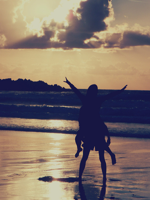 4|07|13 ♥