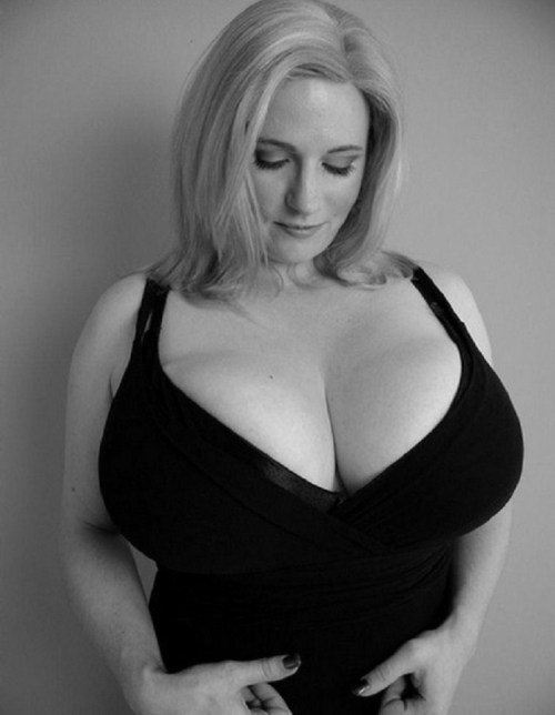 worldofboobs:  she sure is a big girl . watch busty girls on their cams FOR FREE 