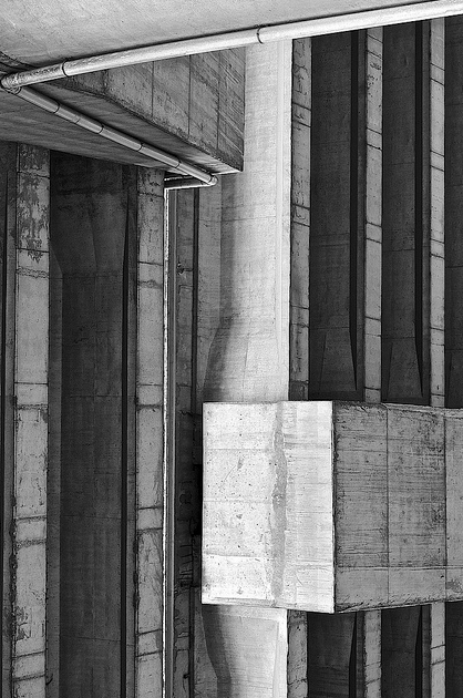 fiore-rosso:  cesar azcarate. 