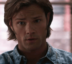 loveholic198:   SUPERWHO - (PART 1) Despite extensive research, the Winchesters can’t find anything that can kill a Weeping Angel. The Doctor tells them the only thing they can do is run, but Sam and Dean are uneasy knowing another innocent might be
