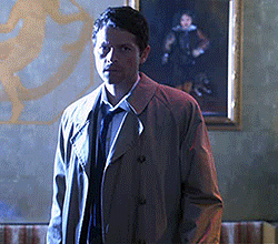 loveholic198:   SUPERWHO - (PART 1) Despite extensive research, the Winchesters can’t find anything that can kill a Weeping Angel. The Doctor tells them the only thing they can do is run, but Sam and Dean are uneasy knowing another innocent might be