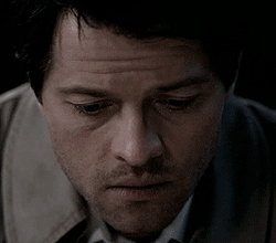 loveholic198:   SUPERWHO - (PART 1) Despite extensive research, the Winchesters can’t find anything that can kill a Weeping Angel. The Doctor tells them the only thing they can do is run, but Sam and Dean are uneasy knowing another innocent might be