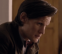 loveholic198:   SUPERWHO - (PART 1) Despite extensive research, the Winchesters can’t find anything that can kill a Weeping Angel. The Doctor tells them the only thing they can do is run, but Sam and Dean are uneasy knowing another innocent might be