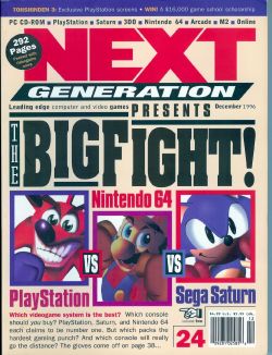 sonichedgeblog:   The Big Fight! Sony (Crash)