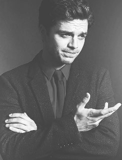 Sex Oh my Sebastian Stan pictures